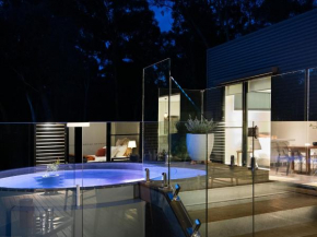 Kangary, Daylesford